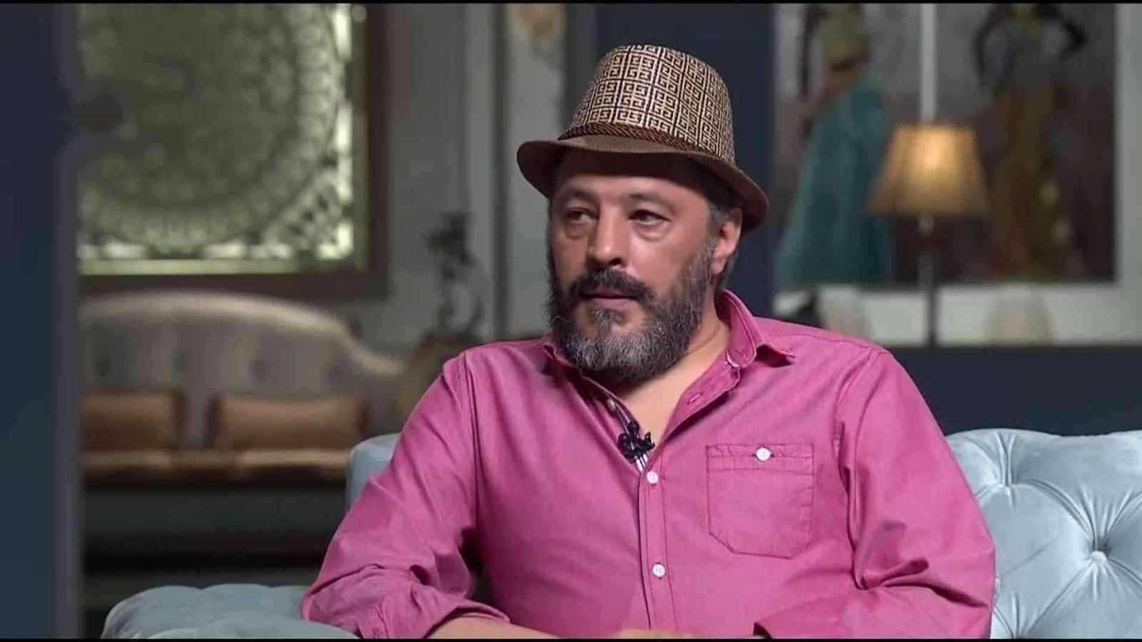 3 مسلسلات تخرج من الماراثون الرمضاني أعرب عدد من الممثلين المصريين عن حزنهم بسبب خروج أعمالهم الدرامية من السباق الفني الأهم سنويا ألا وهو ماراثو إقرأ المزيد