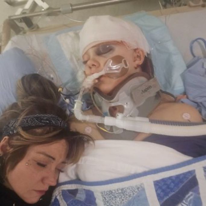 مجزرة تهز كندا.. 9 طلاب قتلى في هجوم...