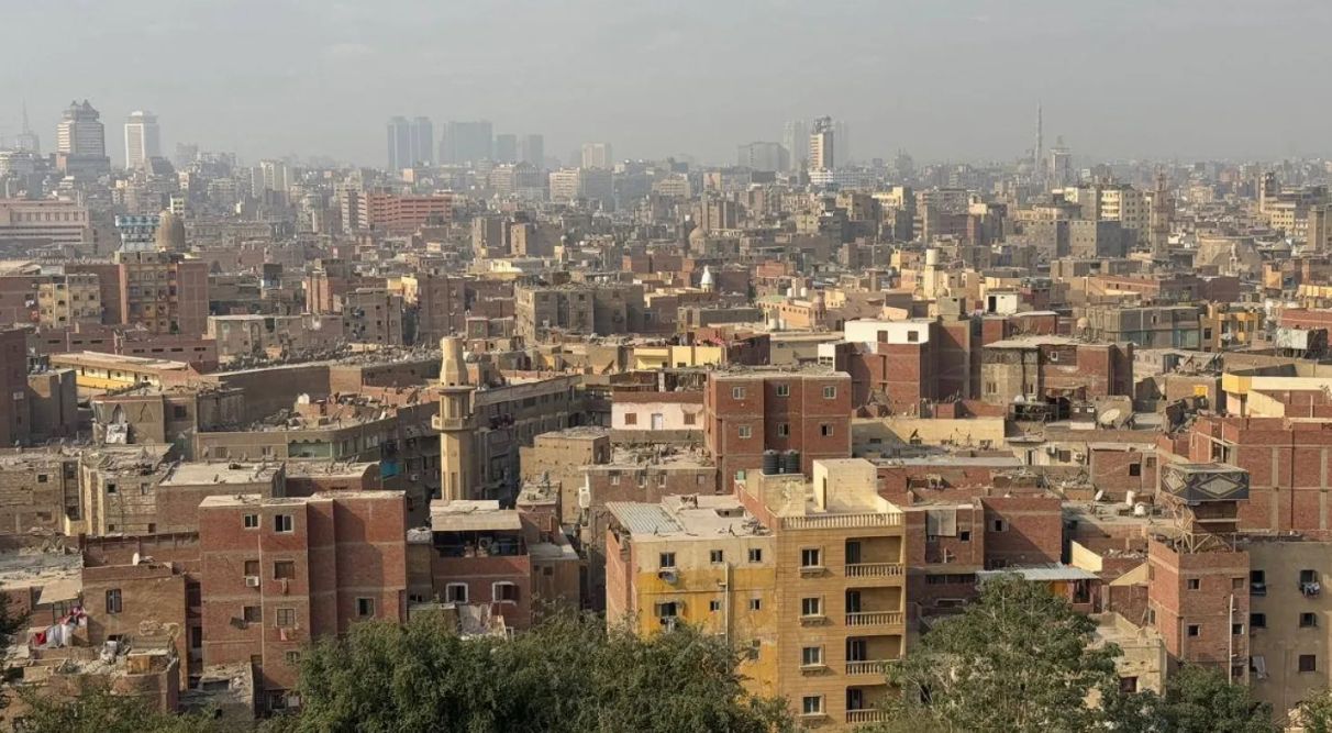 توضيح رسمي: قانون الإيجار القديم يظل مطبقًا ولا...