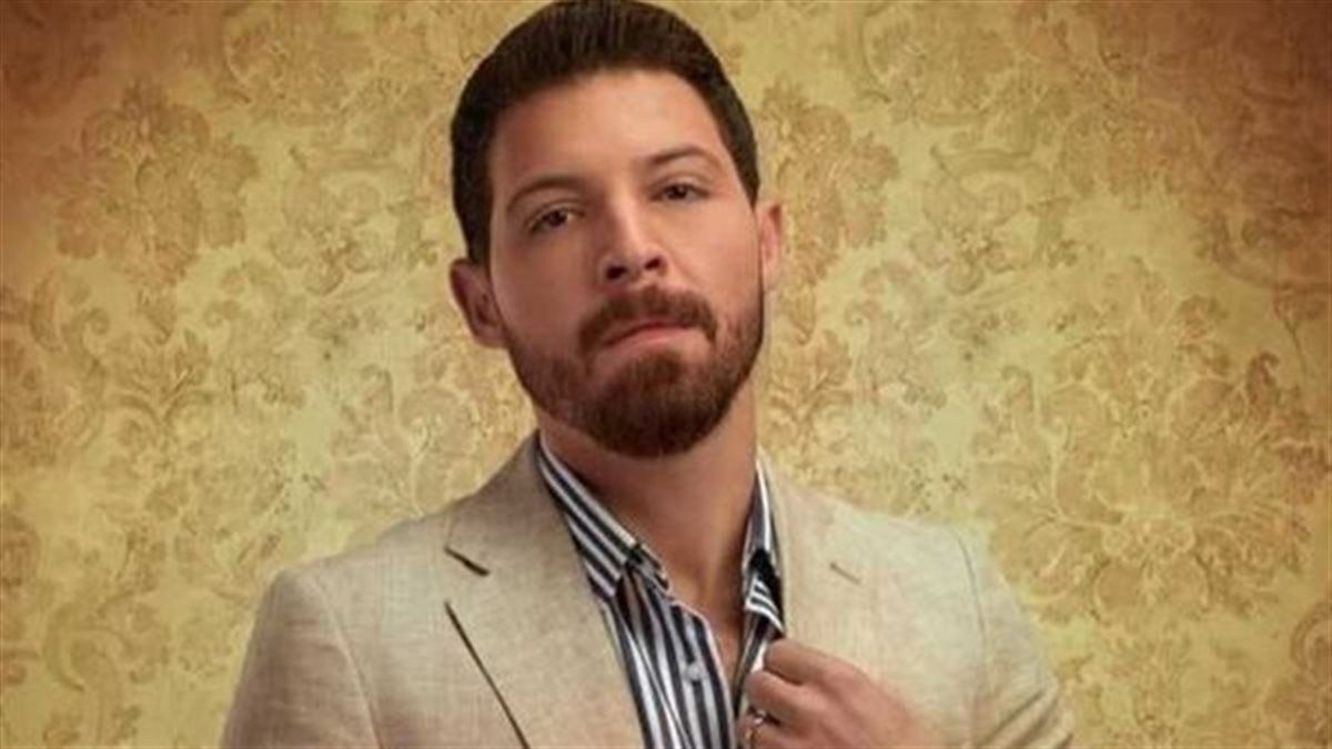 أزمة محمود حجازي تعود للصدارة.. اتهامات اعتداء وتفاعلات...