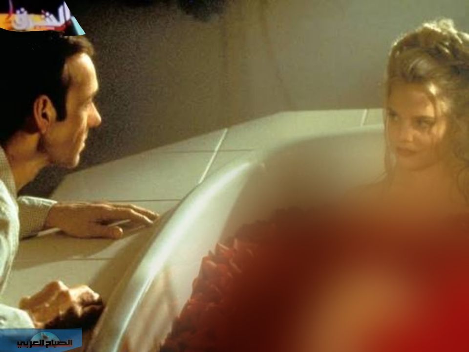 ظهرت بمحتوى +18.. تردد قناة الشرق للكبار فقط...