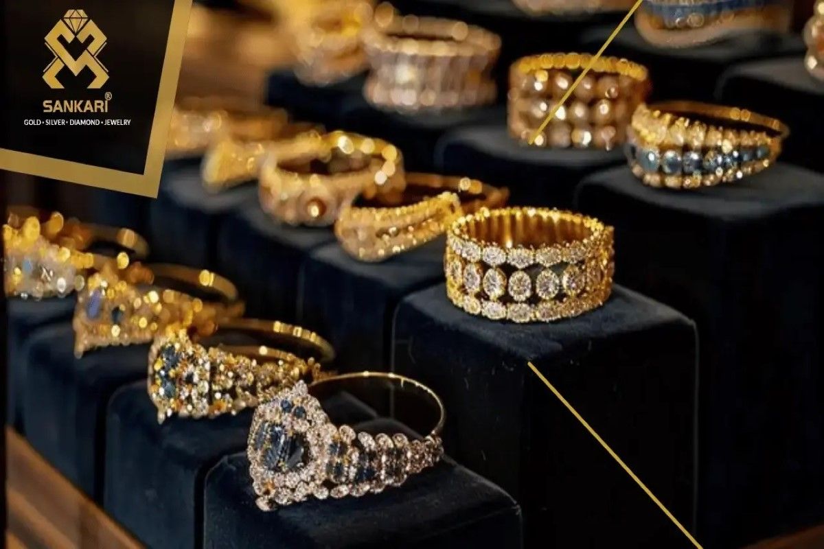 إعلان رسمي في سعر عيار 21 اليوم.. أسعار الذهب...