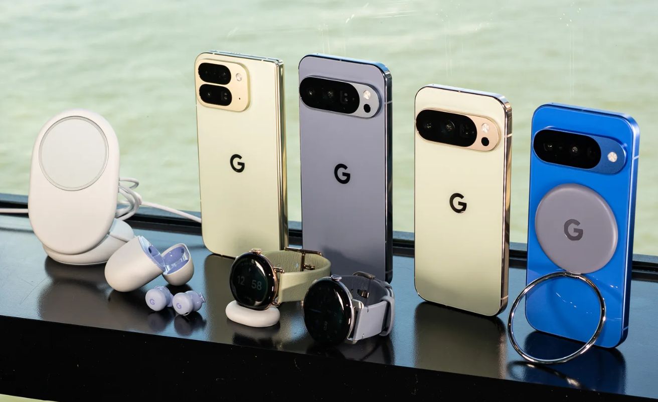 إعلان رسمي محتملة.. تسريب جديد حول إتاحة FaceTime لمستخدمي...