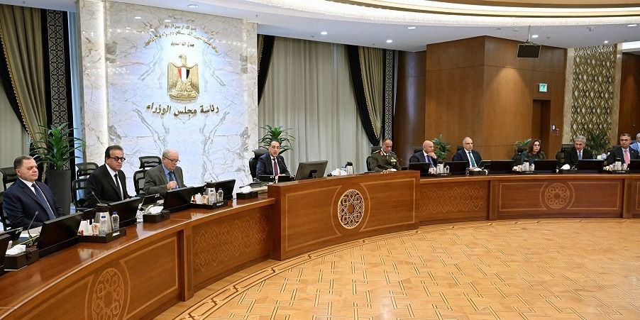 رئيس الوزراء: المواطن الأولوية الأولى لتوجه الحكومة في هذه المرحلة