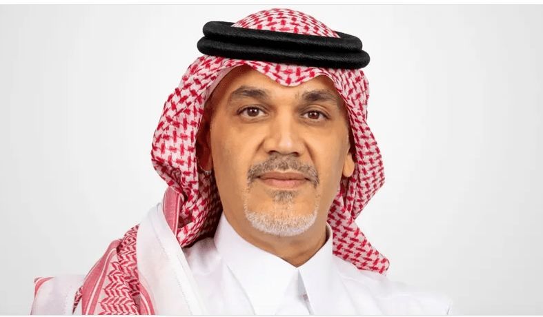 السعودية تعين فهد السيف وزيرا للاستثمار خلفا لخالد الفالح