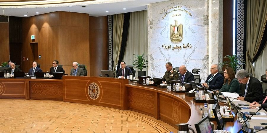رئيس الوزراء: المواطن الأولوية الأولى لتوجه الحكومة في هذه المرحلة