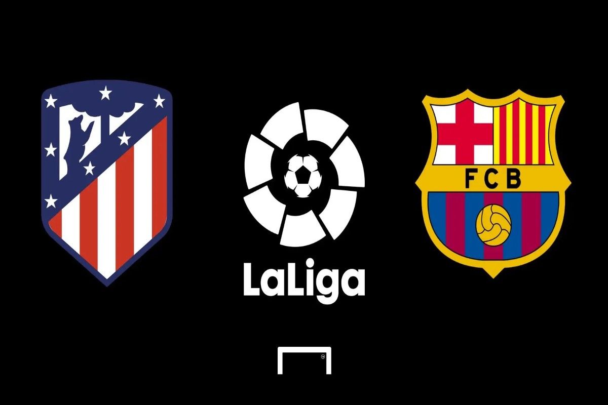 رابط الأسطورة مباشر.. بث مباشر مشاهدة مباراة برشلونة...