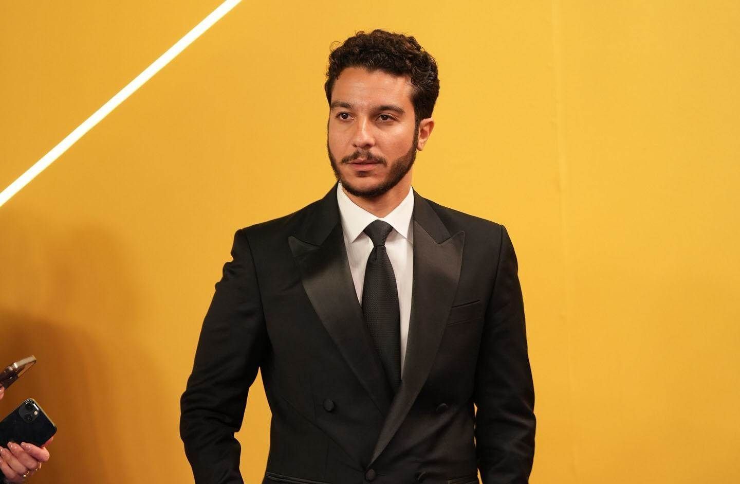 3 مسلسلات تخرج من الماراثون الرمضاني أعرب عدد من الممثلين المصريين عن حزنهم بسبب خروج أعمالهم الدرامية من السباق الفني الأهم سنويا ألا وهو ماراثو إقرأ المزيد