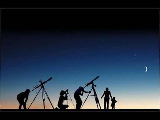 تركيا وعمان وسنغافورة وقطر يعلنون موعد أول أيام شهر رمضان 2026