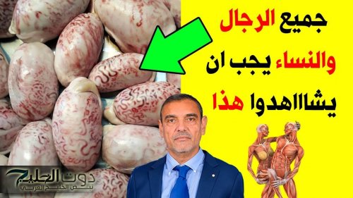 بيض الخروف: فوائده وأضراره وطرق تناوله