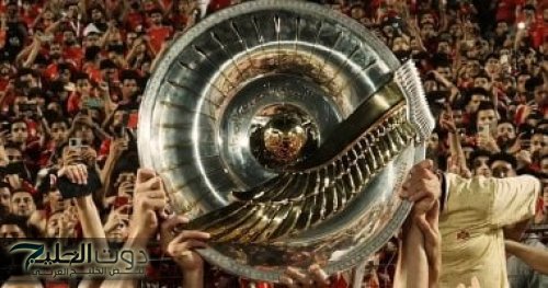 مواجهات حاسمة بين رباعي الصدارة تحسم مصير لقب الدوري في الجولات الأخيرة