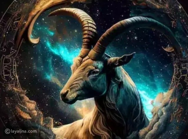 توقعات برج الجدي لشهر فبراير 2026: شهر كشف الحقائق