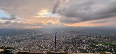 أخبار اليمن : الشوافي يحذّر: أسبوع شتوي قاسٍ في اليمن