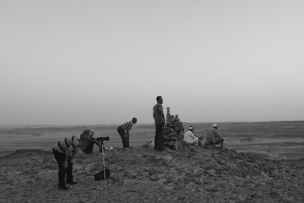 تركيا وعمان وسنغافورة وقطر يعلنون موعد أول أيام شهر رمضان 2026