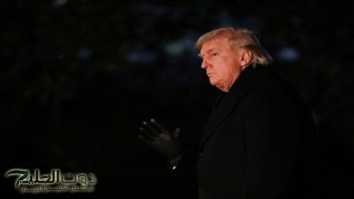 ترامب سيزور فنزويلا من دون تحديد موعد