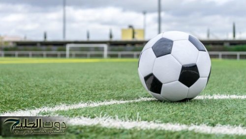 تعادل البقعة وشباب الأردن بدوري المحترفين لكرة القدم