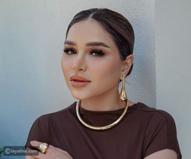 كيف تنسقين المكياج حسب البرج الفلكي: دليل كامل لكل امرأة