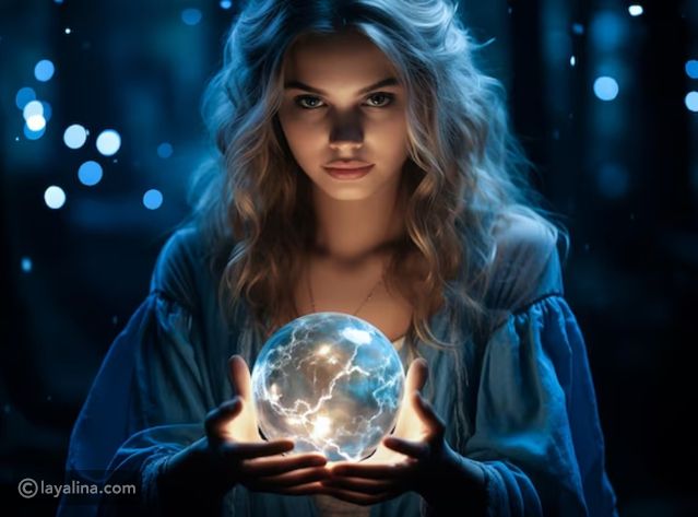 أبراج الجمعة 10أكتوبر 2025 العامة في الحب والعمل والصحة