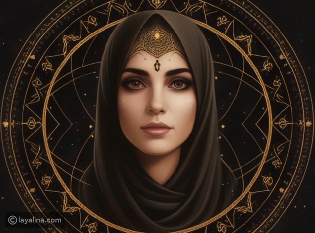 أبراج السبت 11أكتوبر 2025 العامة في الحب والعمل والصحة