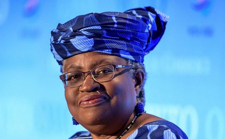 منظمة التجارة العالمية تدعو إلى إصلاح النظام العالمي