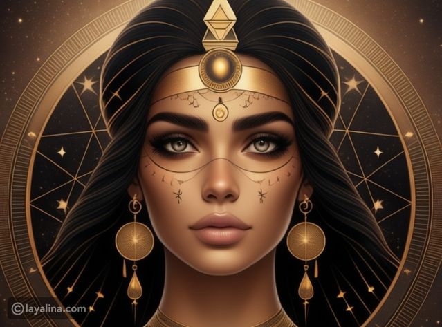 أبراج السبت 4 أكتوبر 2025 العامة في الحب والعمل والصحة