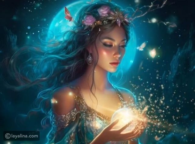 أبراج الأحد 12أكتوبر 2025 العامة في الحب والعمل والصحة