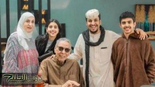 تعرف على مواعيد عرض مسلسل «شباب البومب 14» والقنوات الناقلة خلال شهر رمضان 2026