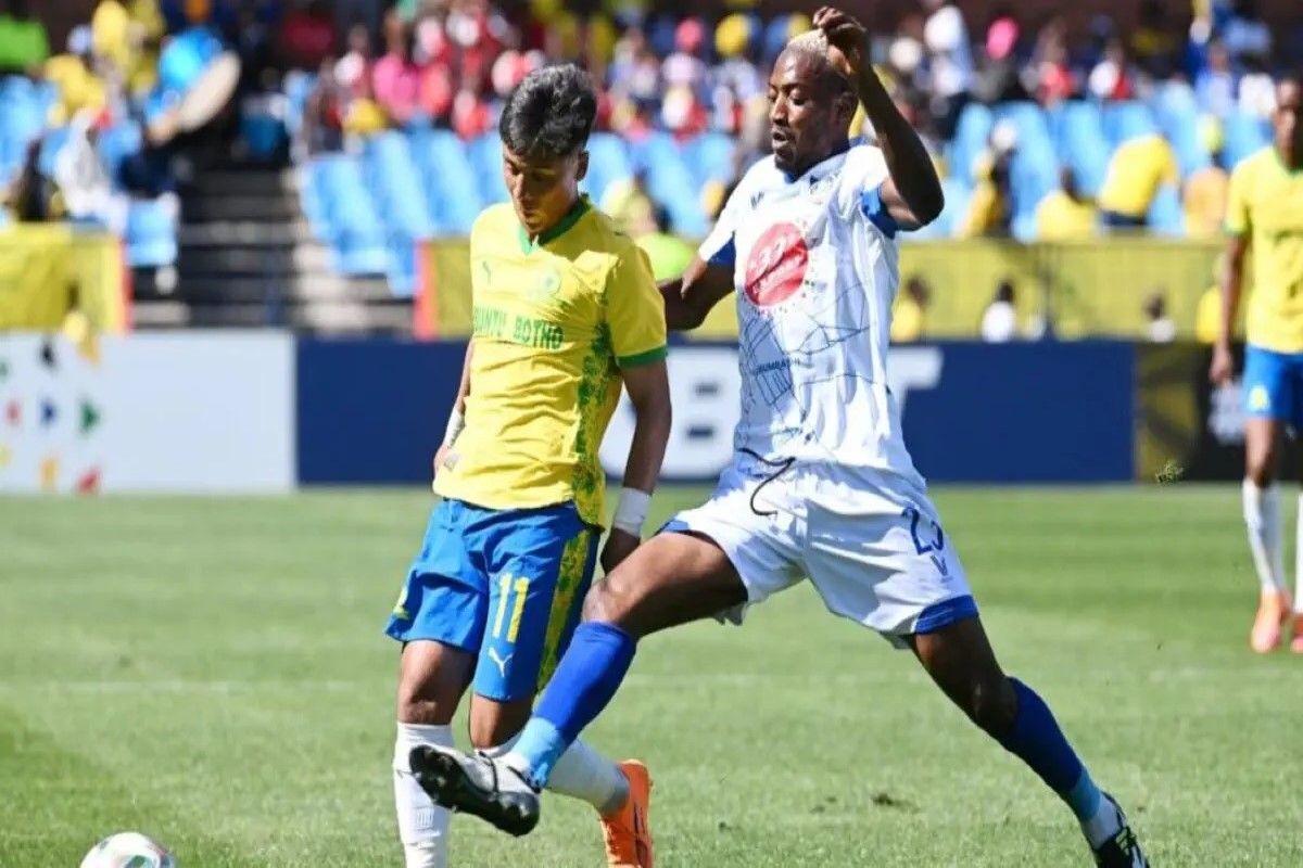 يلا شوت بلس.. بث مباشر مشاهدة مباراة الهلال...