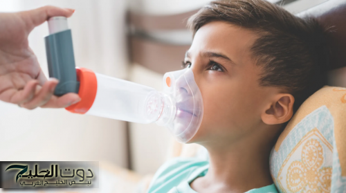 إلى هذه الفئة .. لا تخرجوا من المنزل اليوم