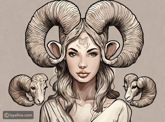 أبراج الأحد 15 فبراير 2026 العامة في الحب والعمل والصحة