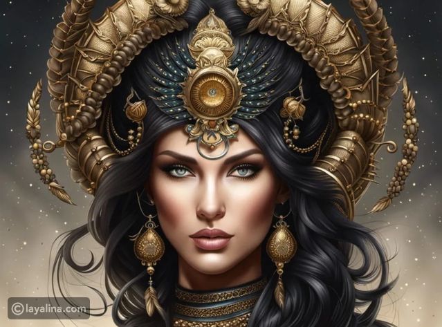 أبراج الخميس 9 أكتوبر 2025 العامة في الحب والعمل والصحة