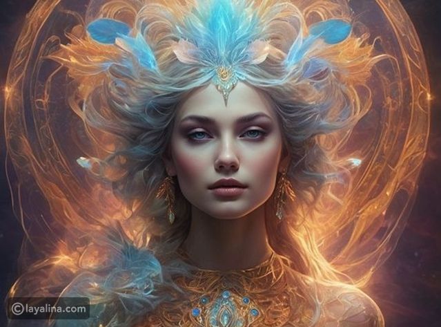 أبراج الاثنين 6 أكتوبر 2025 العامة في الحب والعمل والصحة