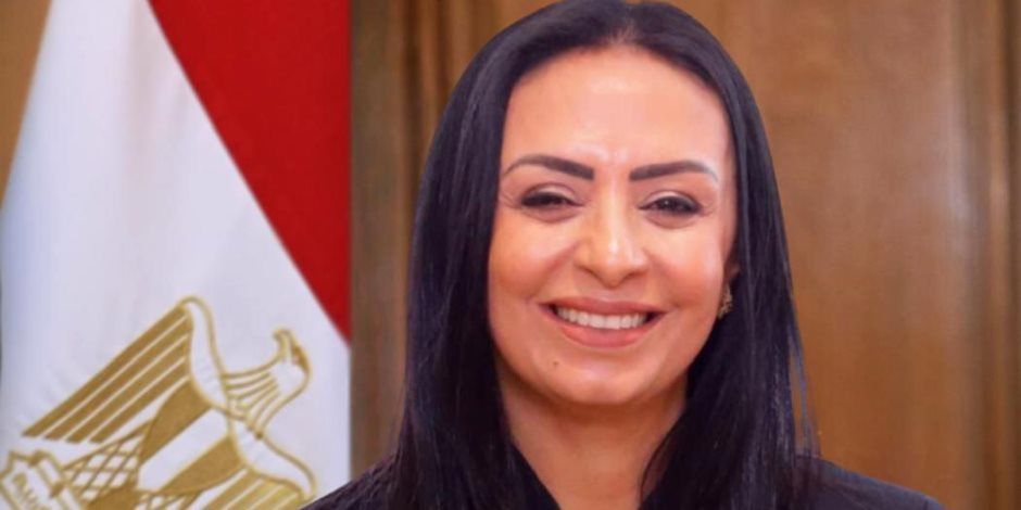 التضامن الاجتماعي: صرف "تكافل وكرامة" عن شهر فبراير بقيمة تزيد على 4 مليارات جنيه.. غداً