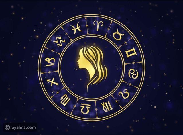 توقعات برج العذراء لشهر أكتوبر 2025: شهر التخطيط المالي والتواصل ال...