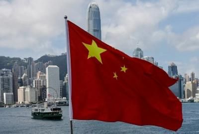 أخبار اليمن : تحذير صيني شديد اللهجة لواشنطن