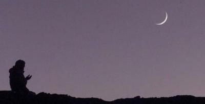 أخبار اليمن : الجمعية الفلكية تعلن عن أول أيام شهر رمضان في اليمن