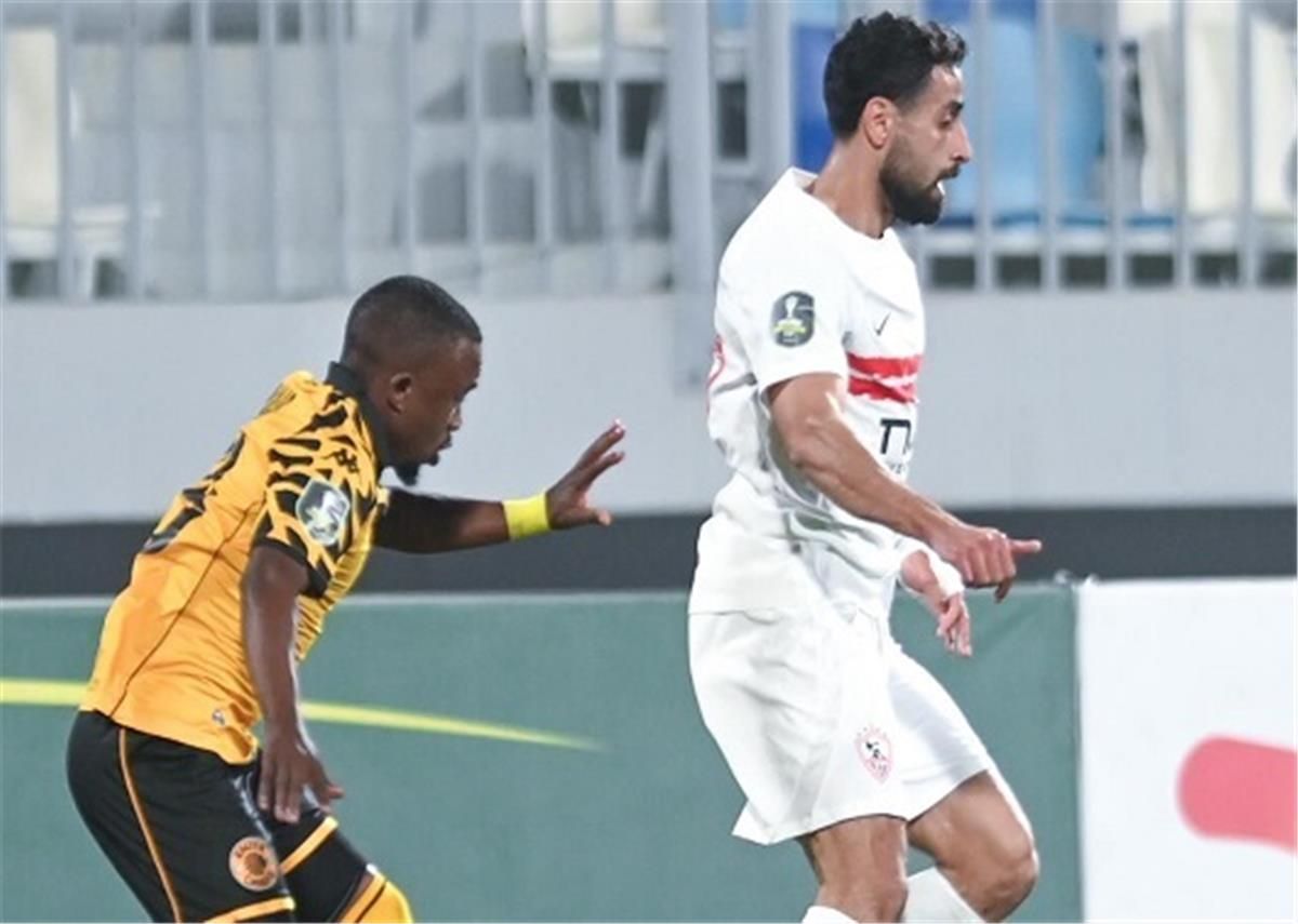 إعلان رسمي غير متوقعة.. نادي الزمالك مهدد بالحرمان من...