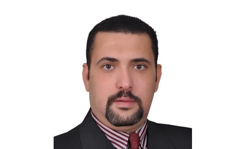 حازم المنوفي: 3 مطالب عاجلة للصناعة: الخامات.. التسهيلات.. وحوافز الإنتاج والتصدير