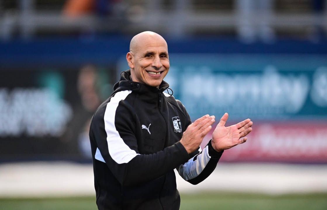 اطّلع على مجانًا.. القنوات الناقلة لمباراة مانيما يونيون ضد...