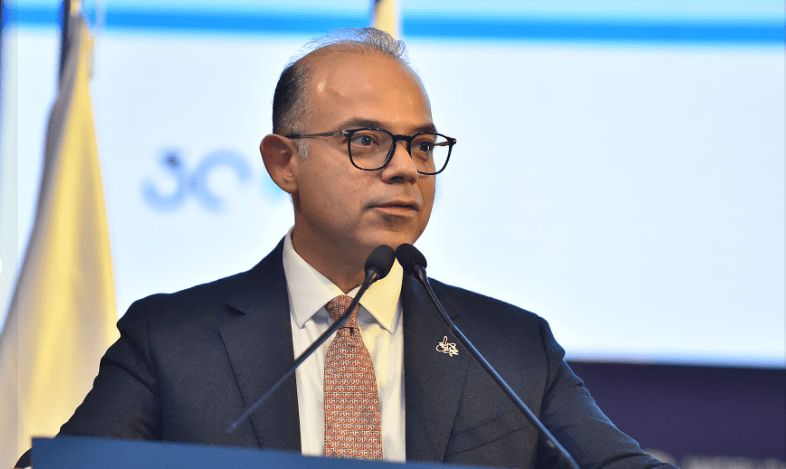 وزير الاستثمار: مصر تنتقل من مرحلة المفاهيم إلى التطبيق المؤسسي الشامل لمنظومة التمويل المستدام