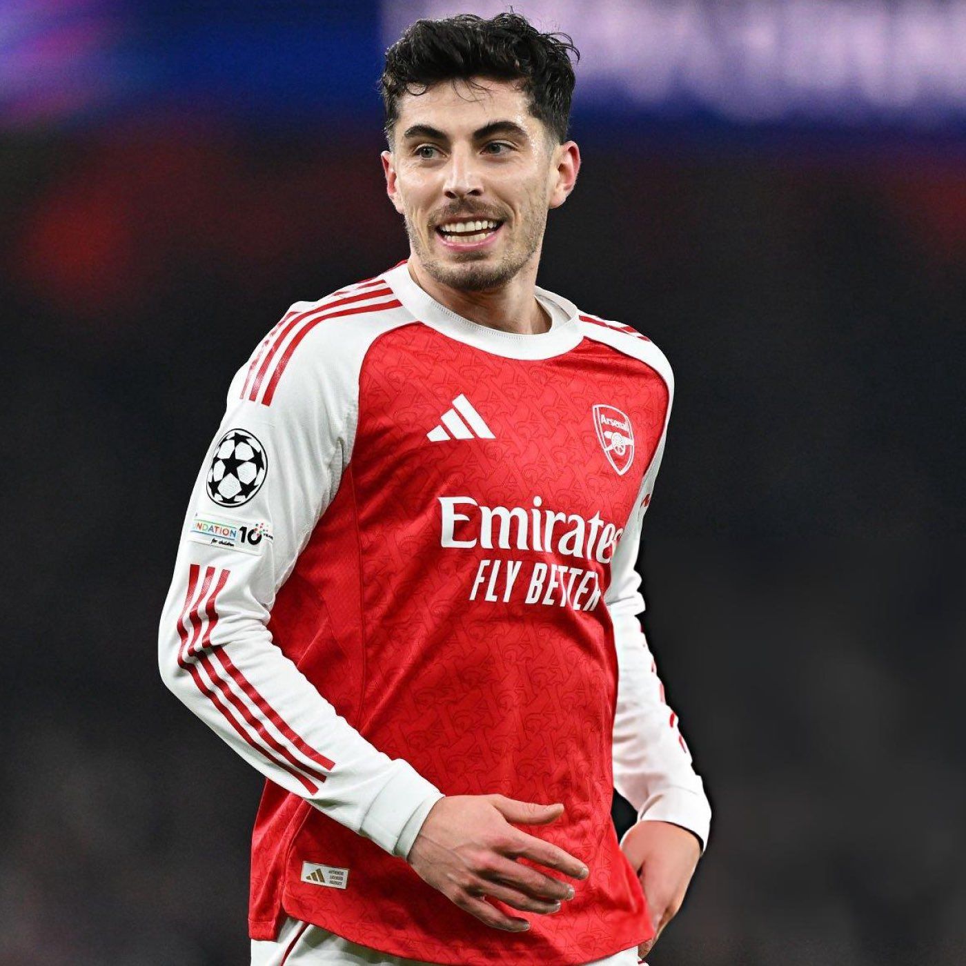 القنوات الناقلة لمباراة آرسنال ضد ويجان في كأس...