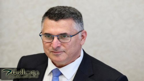 وزير الخارجية الإسرائيلي سيحضر أول اجتماع لمجلس السلام الخميس