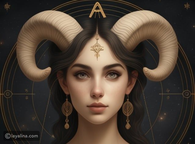 أبراج الاثنين 16 فبراير 2026 العامة في الحب والعمل والصحة