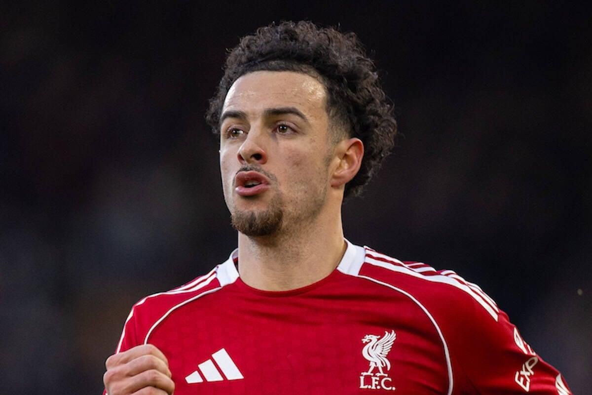 كورتيس جونز: ألعب في أي مركز يطلبه المدرب...