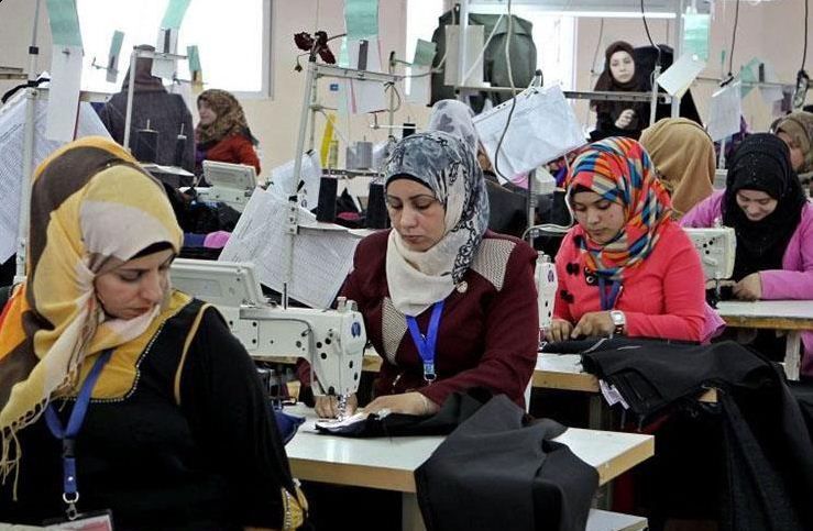 تراجع معدل البطالة في مصر إلى 6.2% خلال الربع الأخير من 2025