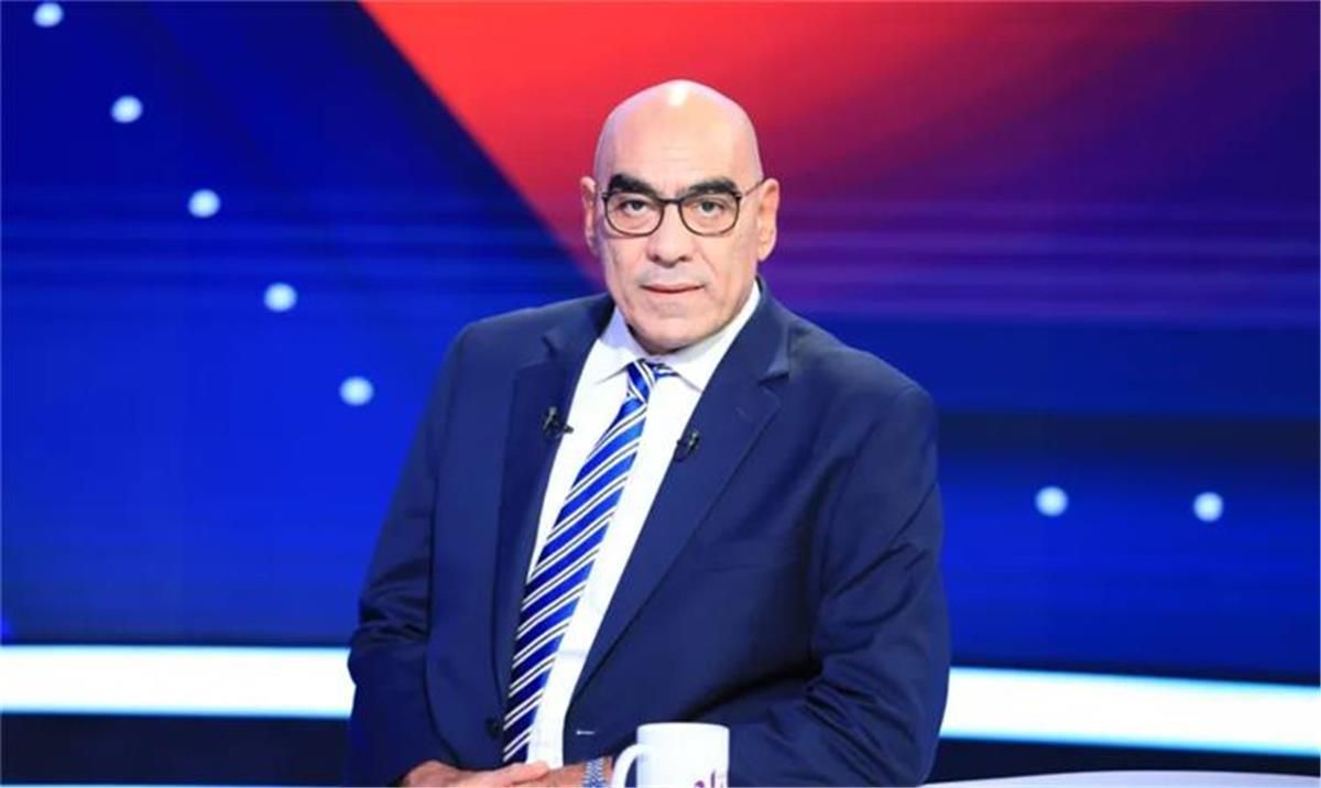 هشام نصر يفجر تصريحات حول أزمة الزمالك المالية..ما...