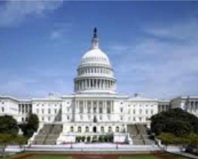 أخبار اليمن : سخرية سياسية في عيد الحب