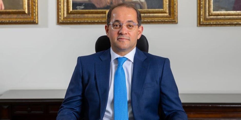 وزير المالية: 400 جنيه على كل بطاقة تموين بحزمة الحماية الاجتماعية الجديدة