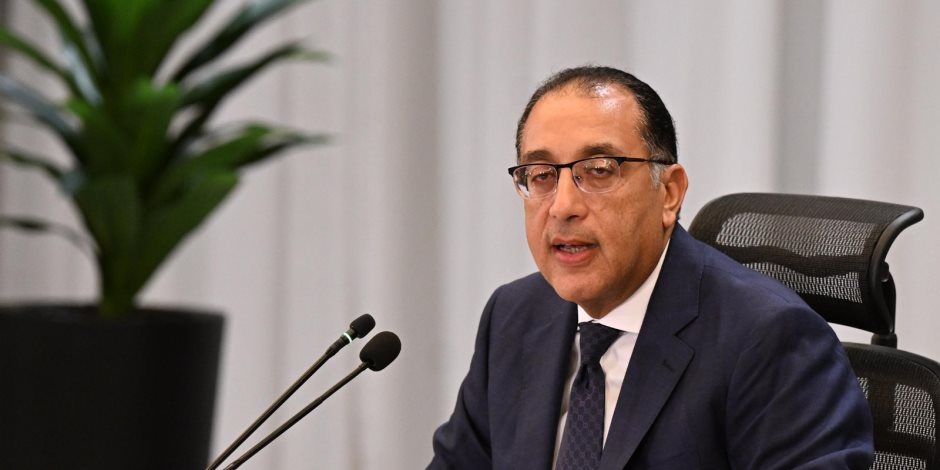 بدء مؤتمر الجمهورية الخامس "12 عاما من الكفاح والعمل.. السيسى بناء وطن"