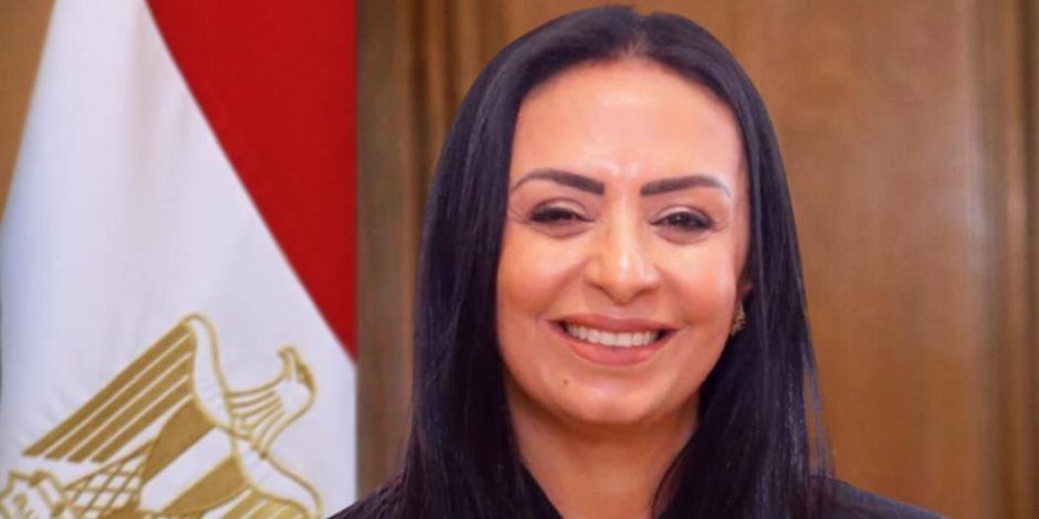 التضامن الاجتماعي: نستهدف توزيع 60 مليون وجبة عبر نقاط الإطعام خلال شهر رمضان المبارك